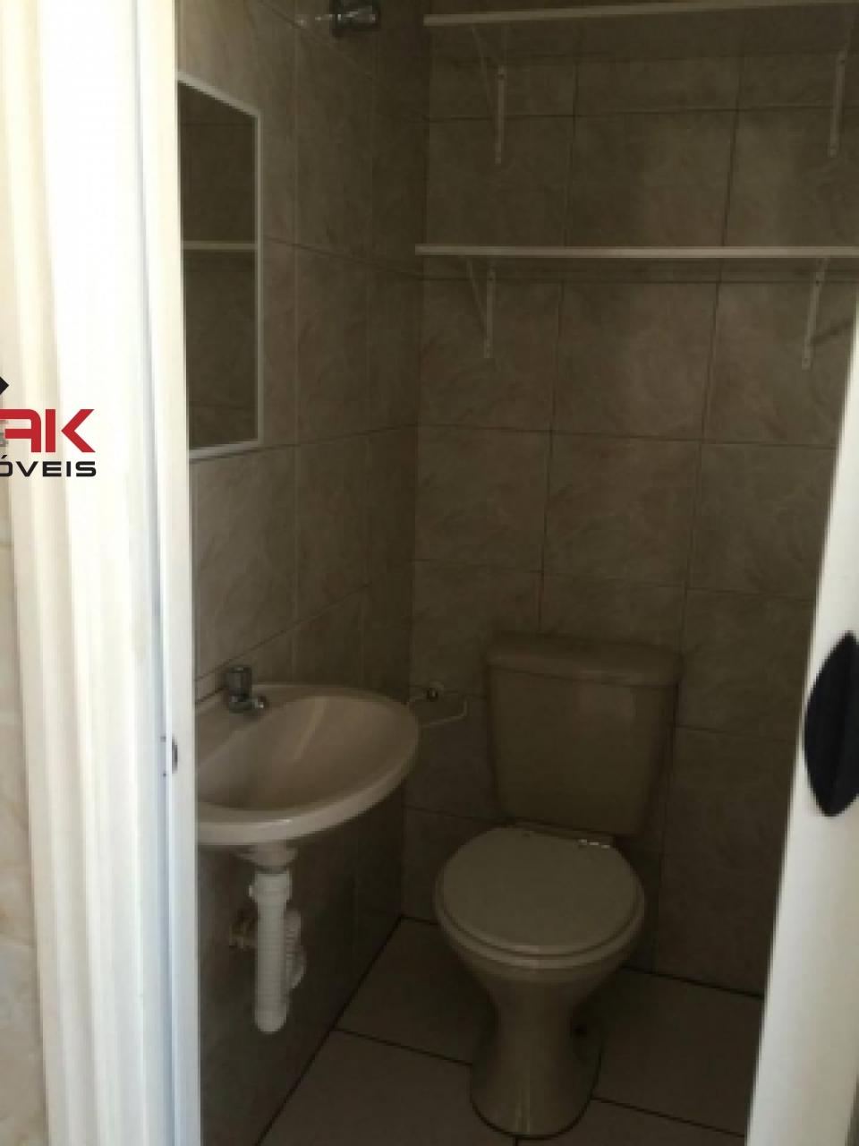 Apartamento, 3 quartos, 77 m² - Foto 7