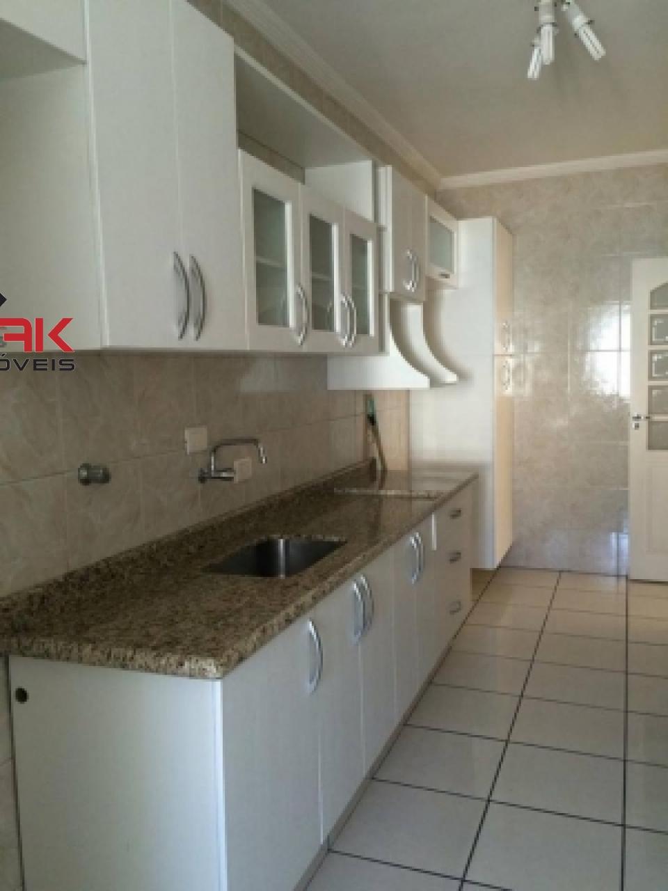 Apartamento, 3 quartos, 77 m² - Foto 8