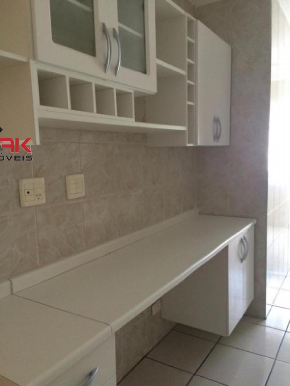 Apartamento, 3 quartos, 77 m² - Foto 9