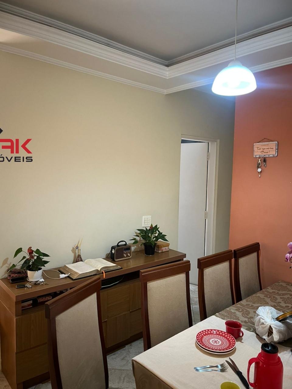 Apartamento, 3 quartos, 77 m² - Foto 10