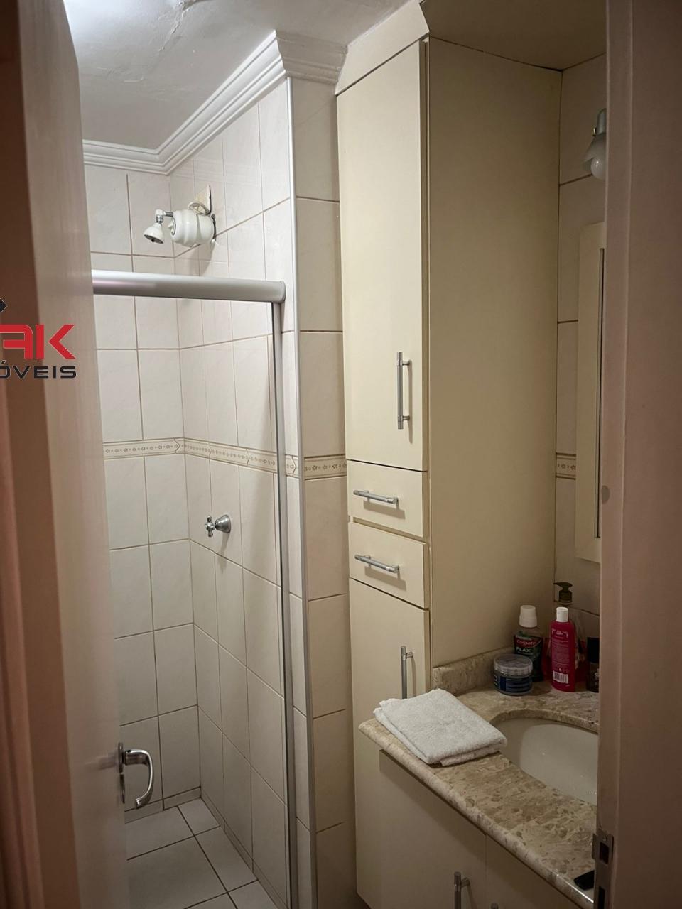 Apartamento, 3 quartos, 77 m² - Foto 14