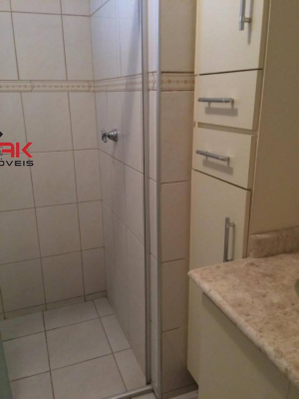 Apartamento, 3 quartos, 77 m² - Foto 15