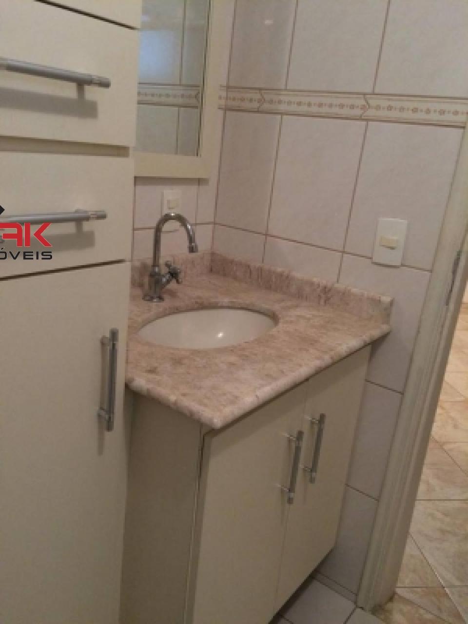 Apartamento, 3 quartos, 77 m² - Foto 16