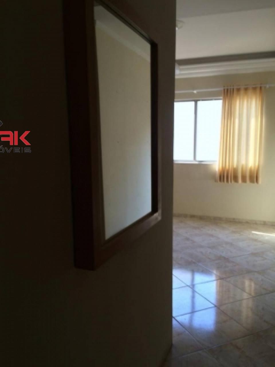 Apartamento, 3 quartos, 77 m² - Foto 17