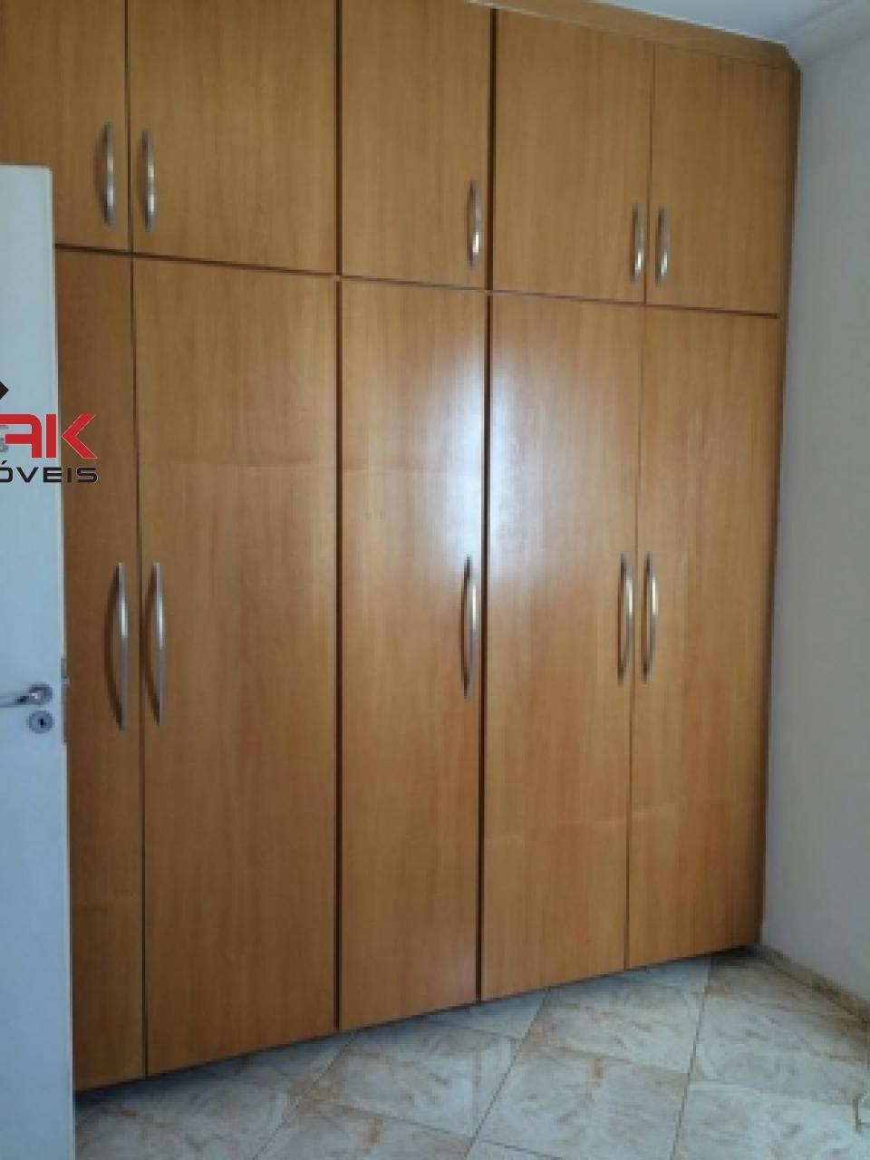Apartamento, 3 quartos, 77 m² - Foto 18