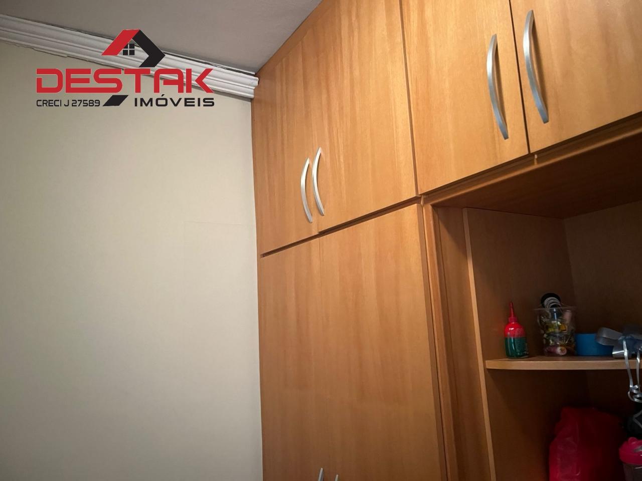 Apartamento, 3 quartos, 77 m² - Foto 19