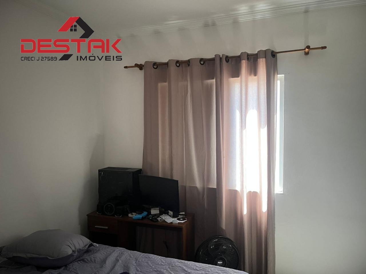 Apartamento, 3 quartos, 77 m² - Foto 20