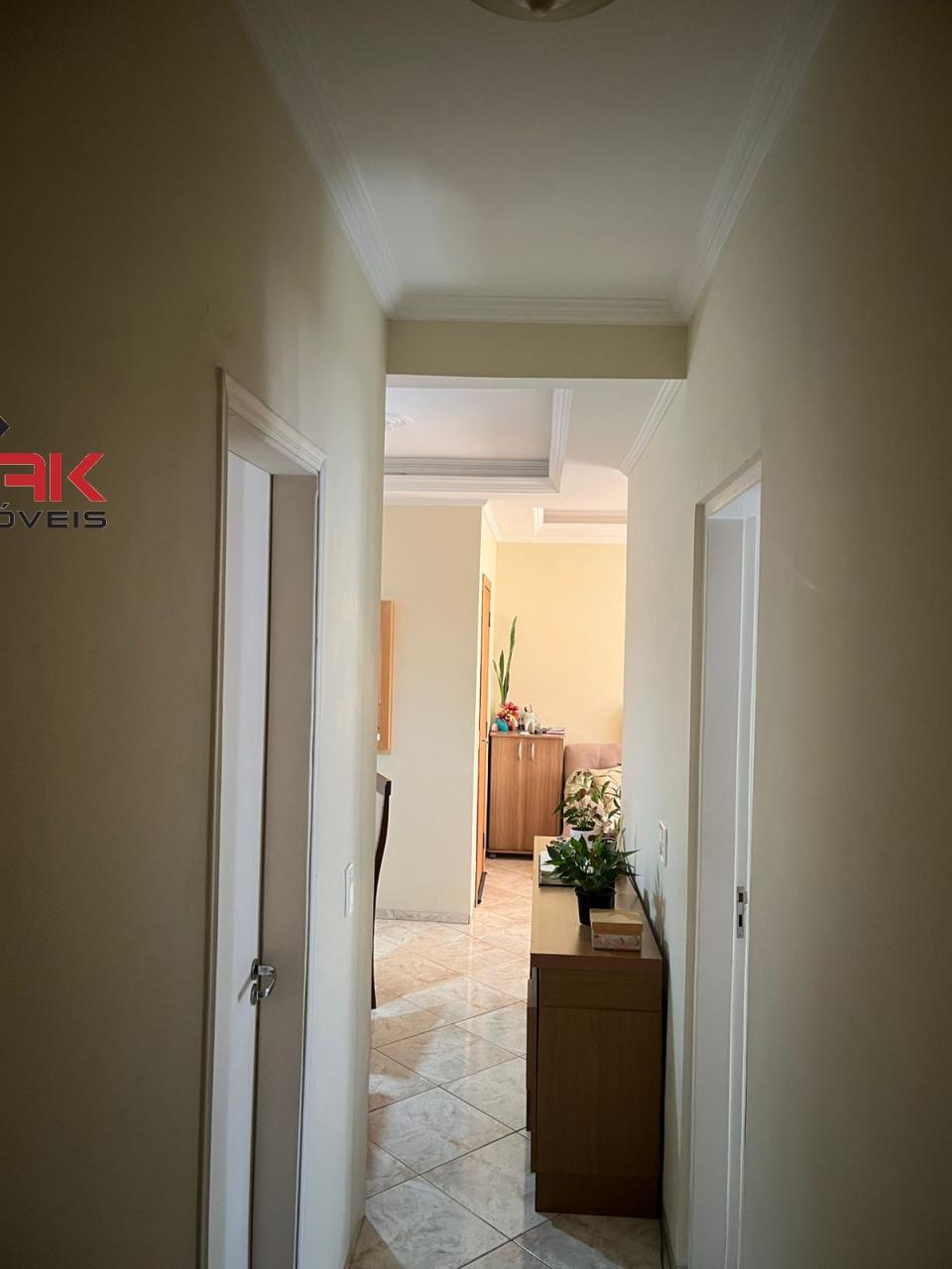 Apartamento, 3 quartos, 77 m² - Foto 21