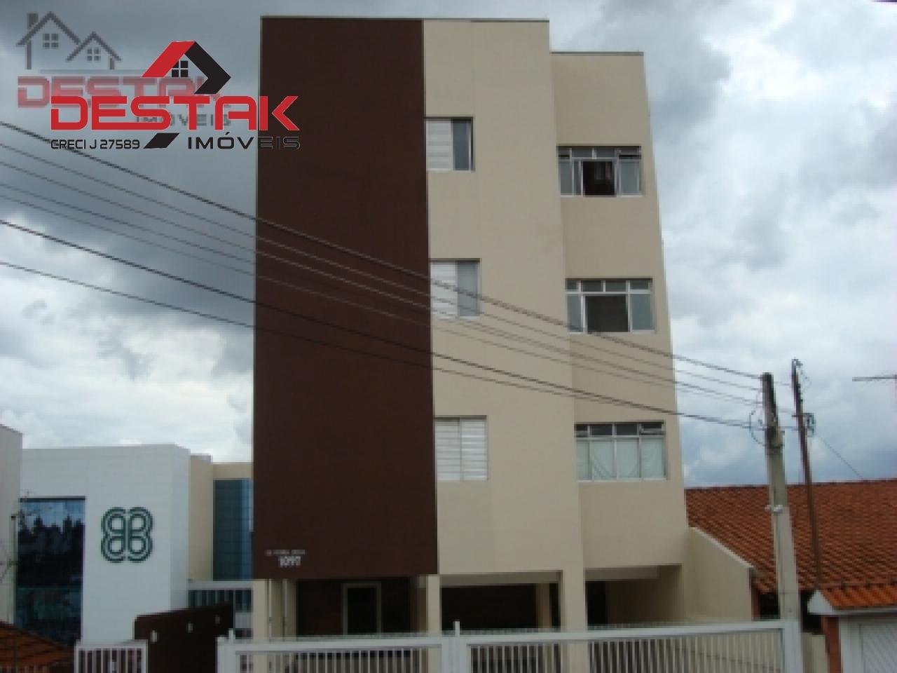 Apartamento, 3 quartos, 77 m² - Foto 22