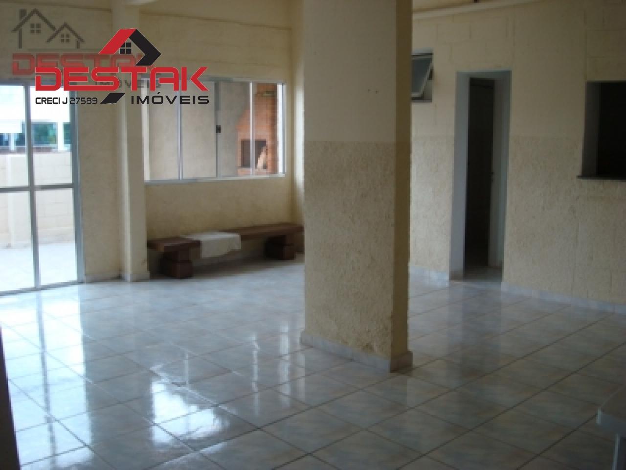 Apartamento, 3 quartos, 77 m² - Foto 24