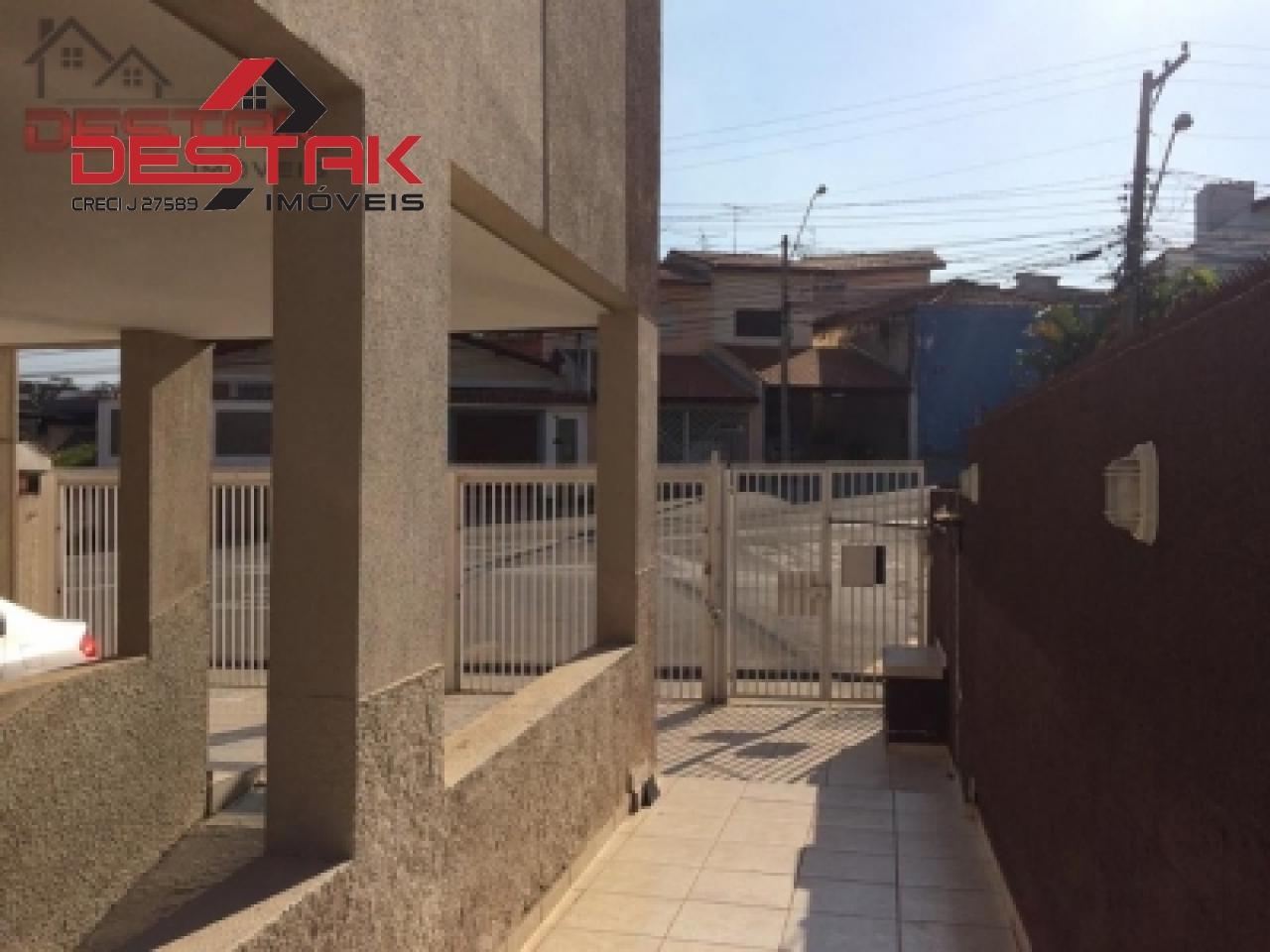 Apartamento, 3 quartos, 77 m² - Foto 25