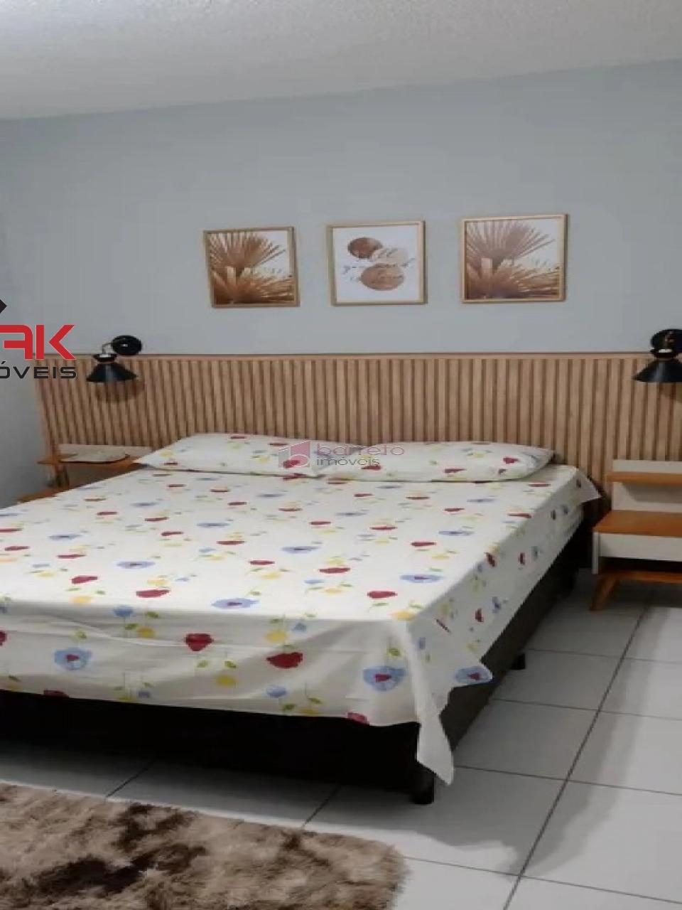 Apartamento, 2 quartos, 49 m² - Foto 8