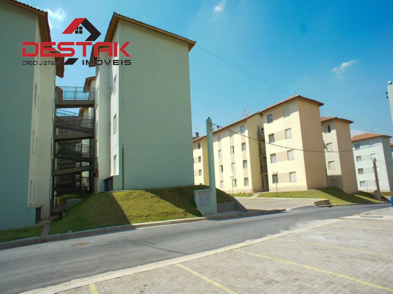 Apartamento, 2 quartos, 49 m² - Foto 9