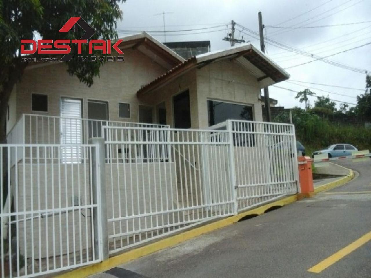 Apartamento, 2 quartos, 49 m² - Foto 10