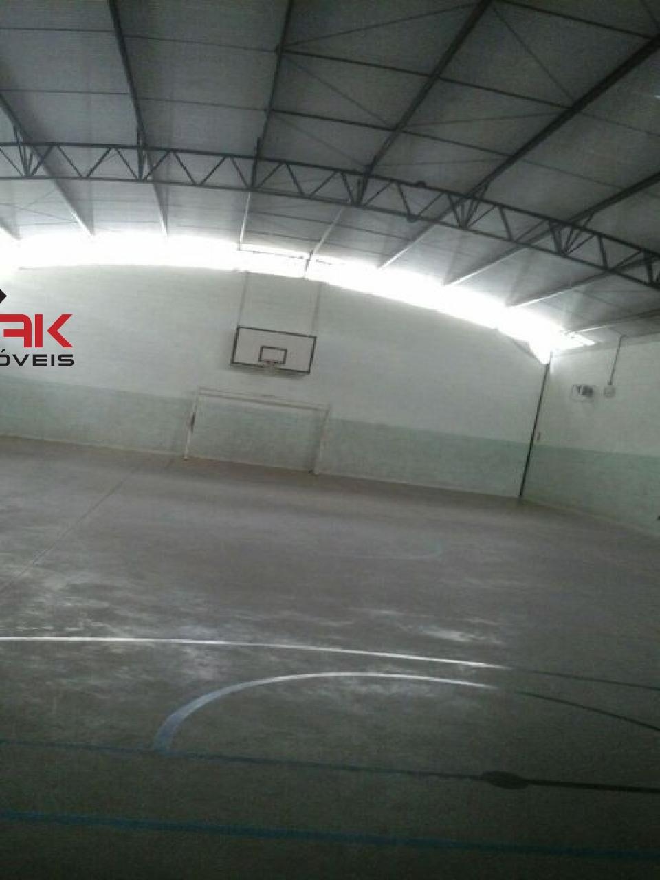 Apartamento, 2 quartos, 49 m² - Foto 11