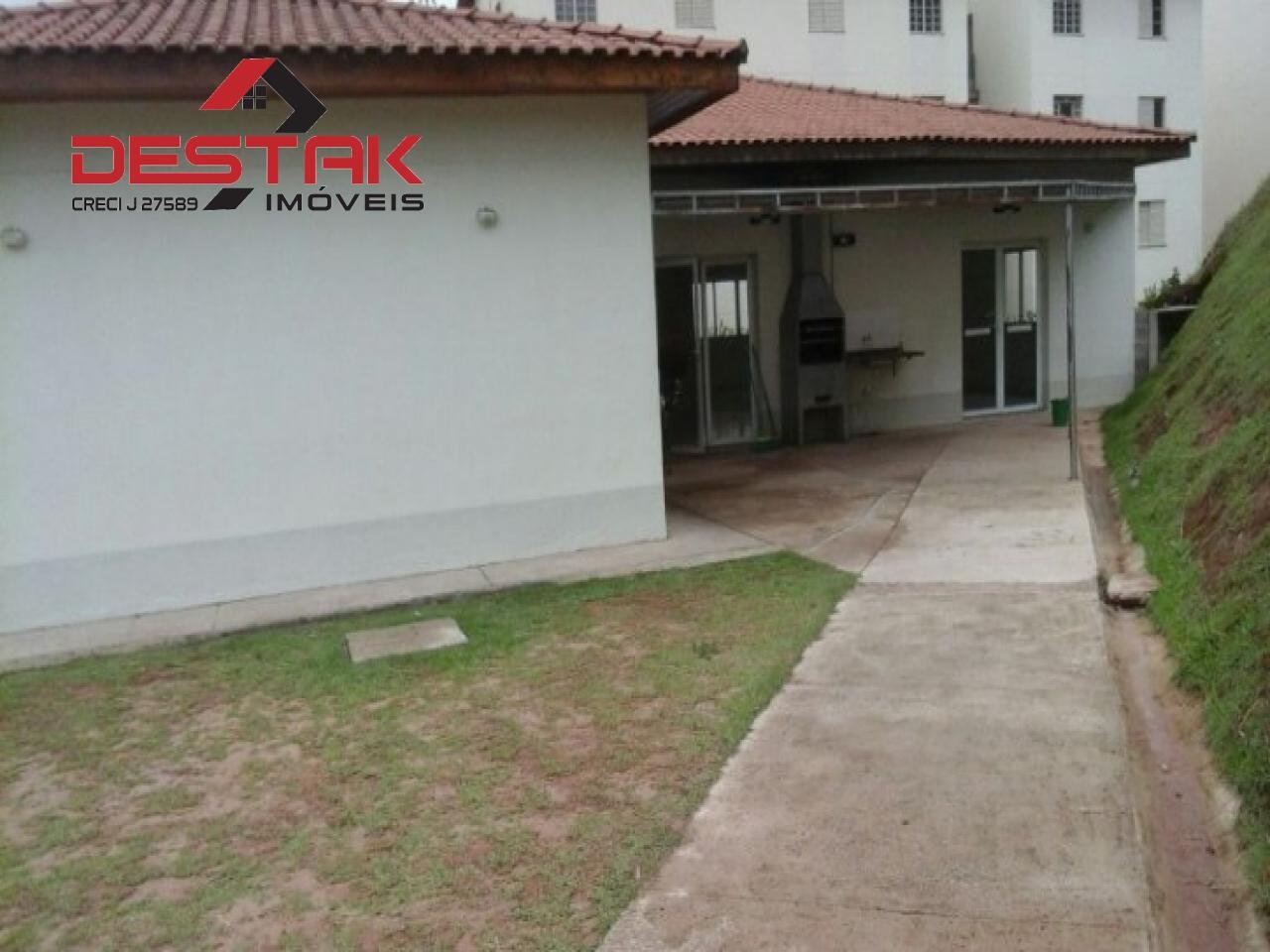 Apartamento, 2 quartos, 49 m² - Foto 12
