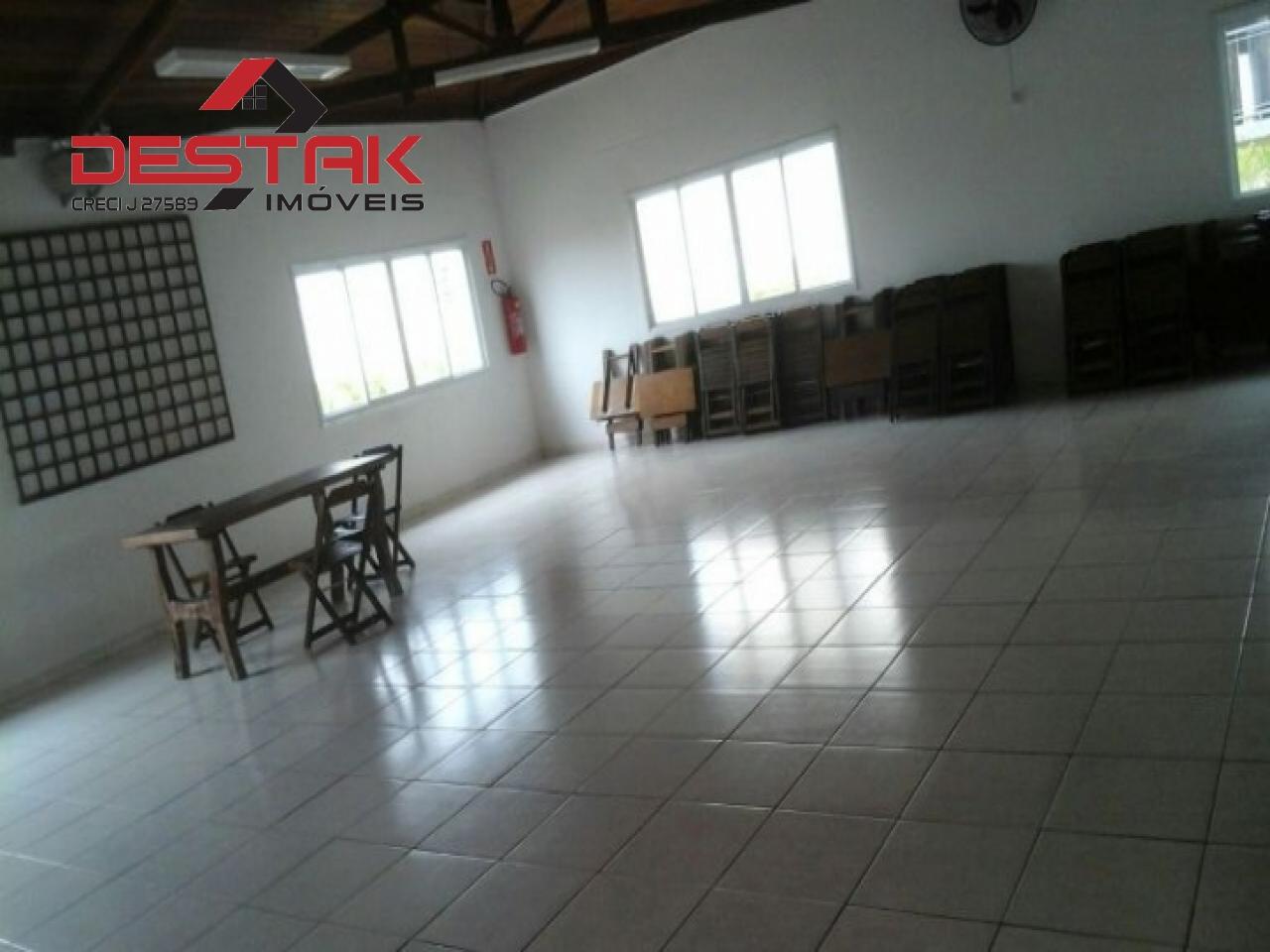 Apartamento, 2 quartos, 49 m² - Foto 13