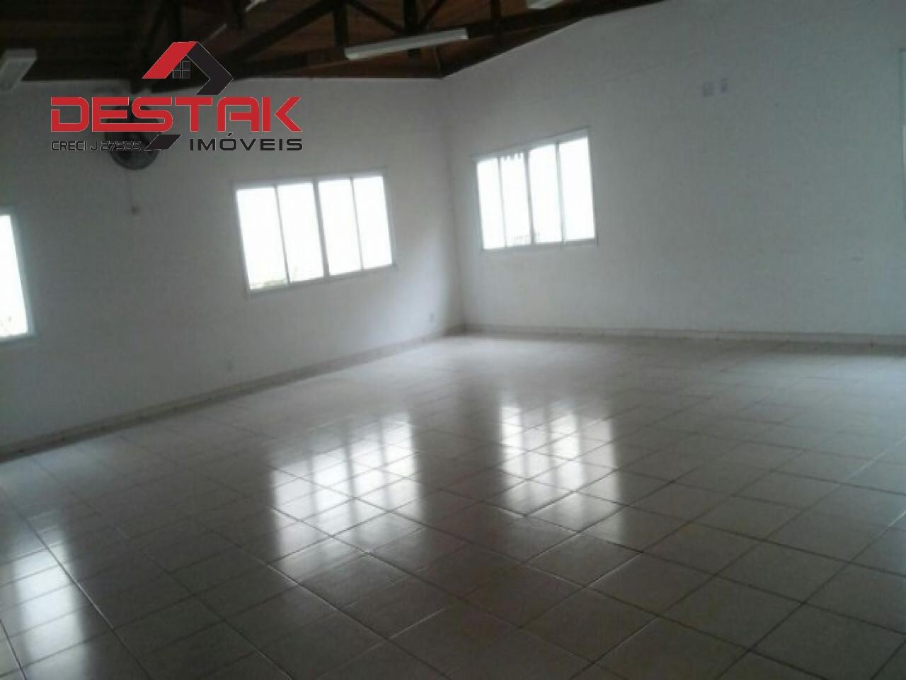 Apartamento, 2 quartos, 49 m² - Foto 14