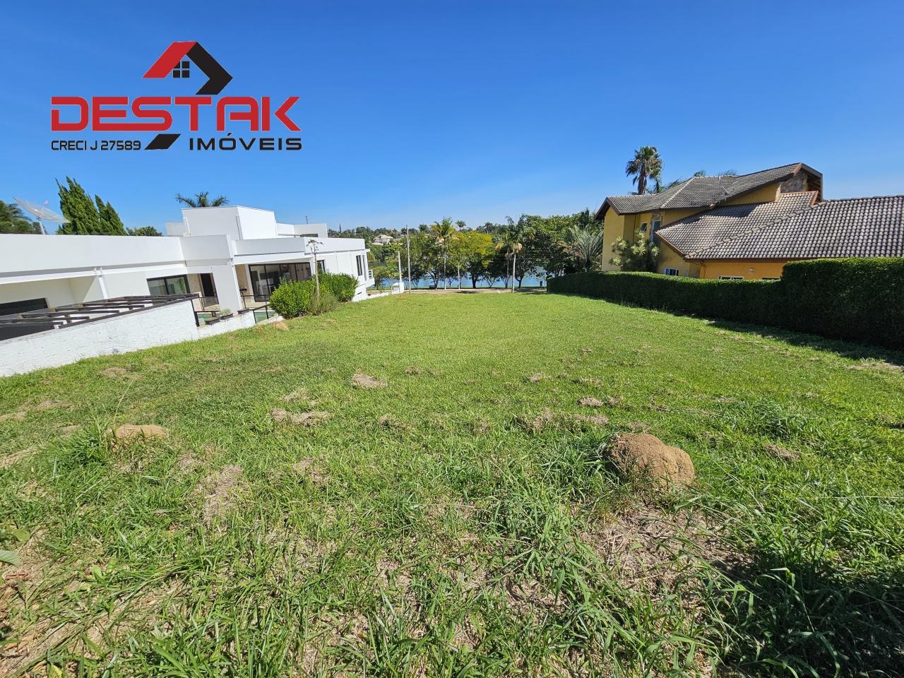 Terreno, 1000 m² - Foto 1