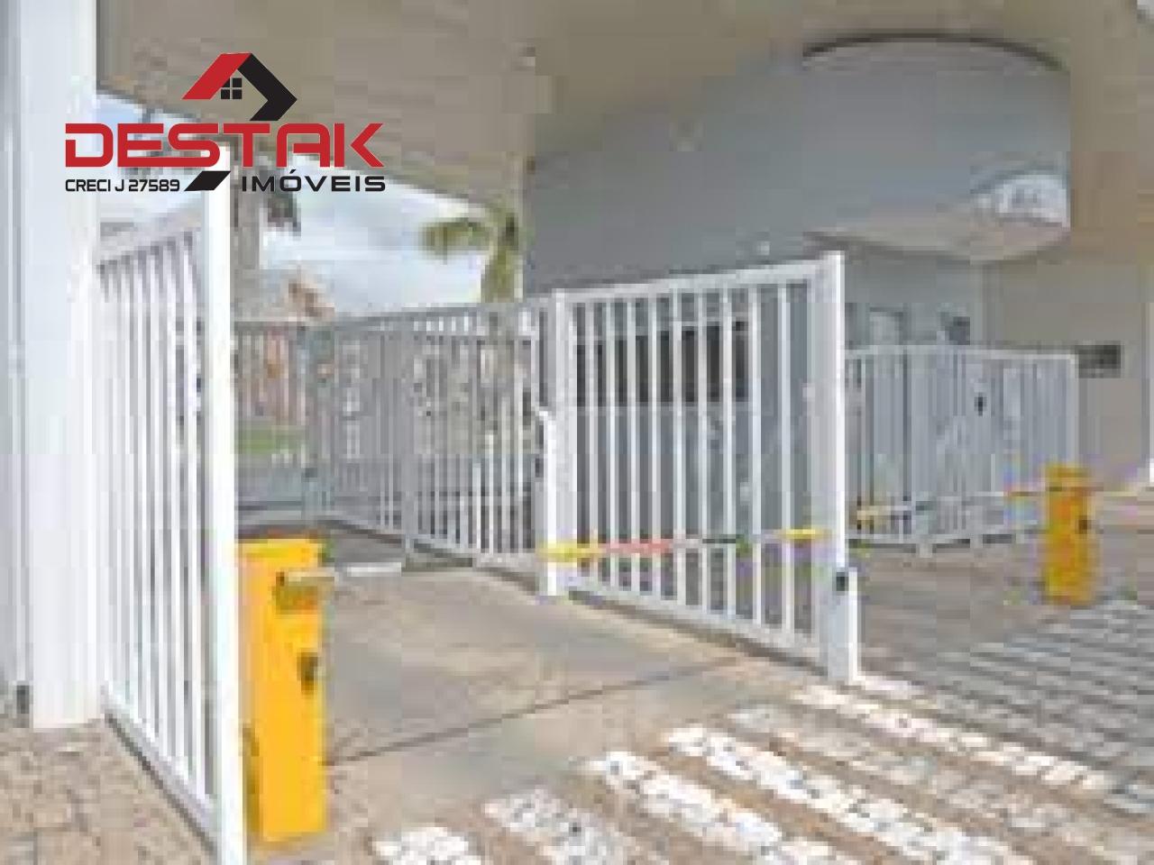 Terreno, 1000 m² - Foto 4