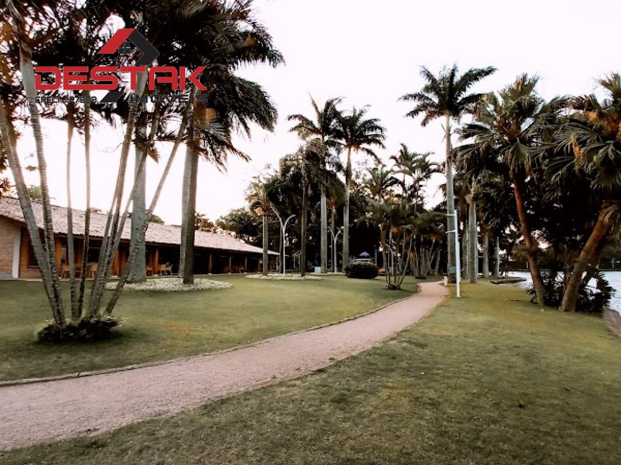 Terreno, 1000 m² - Foto 5