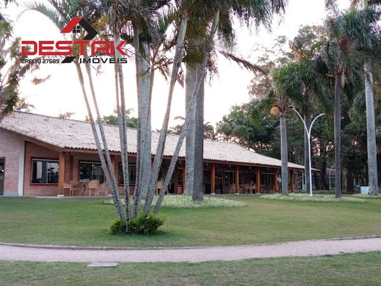 Terreno, 1000 m² - Foto 6