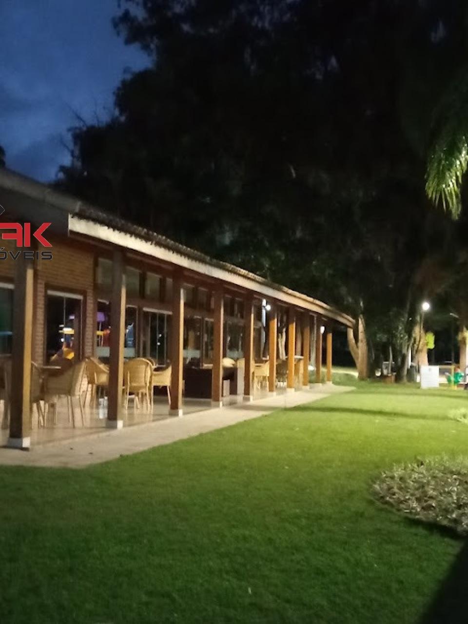 Terreno, 1000 m² - Foto 7