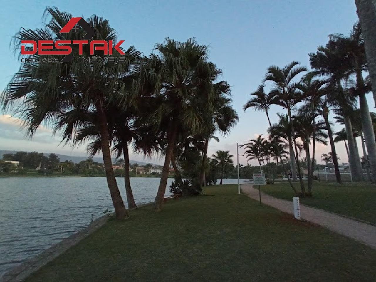 Terreno, 1000 m² - Foto 13