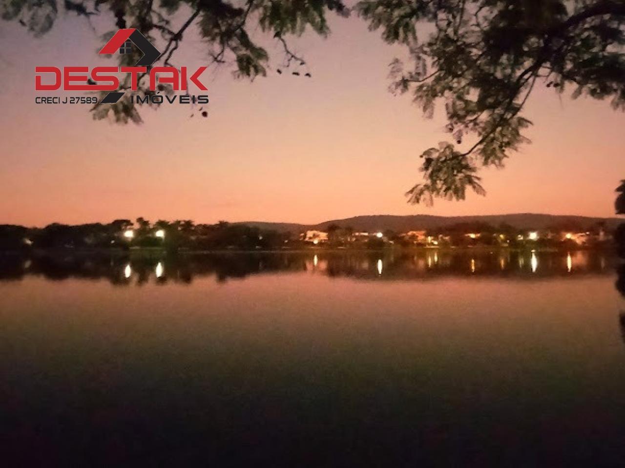 Terreno, 1000 m² - Foto 15