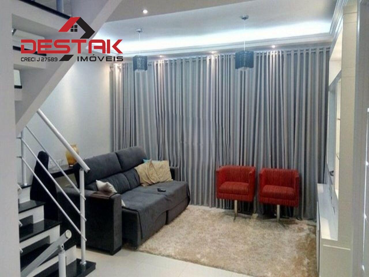 Casa, 3 quartos, 275 m² - Foto 3