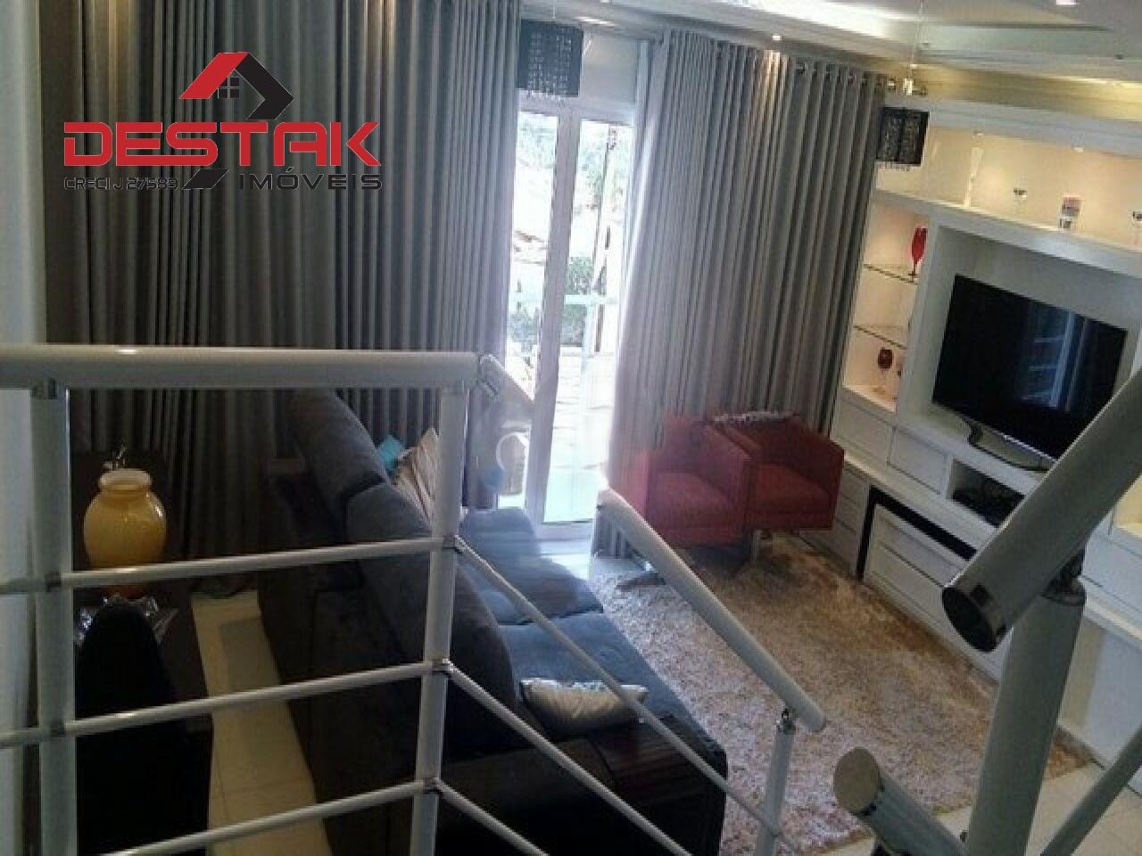 Casa, 3 quartos, 275 m² - Foto 4