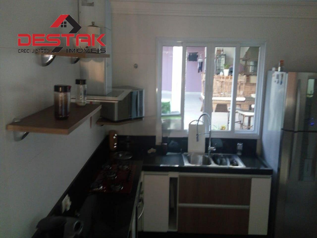 Casa, 3 quartos, 275 m² - Foto 6