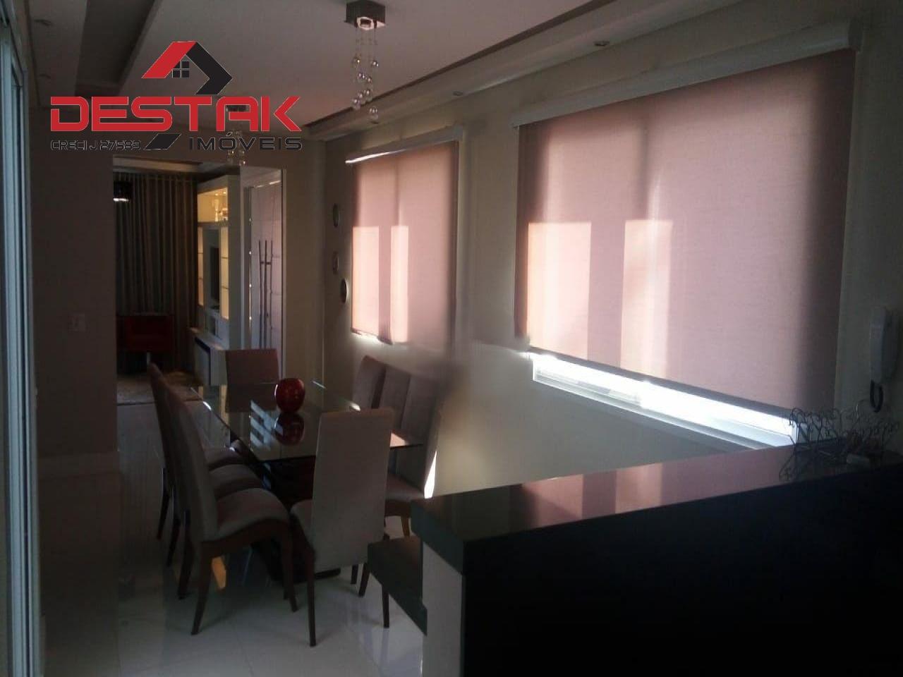 Casa, 3 quartos, 275 m² - Foto 9