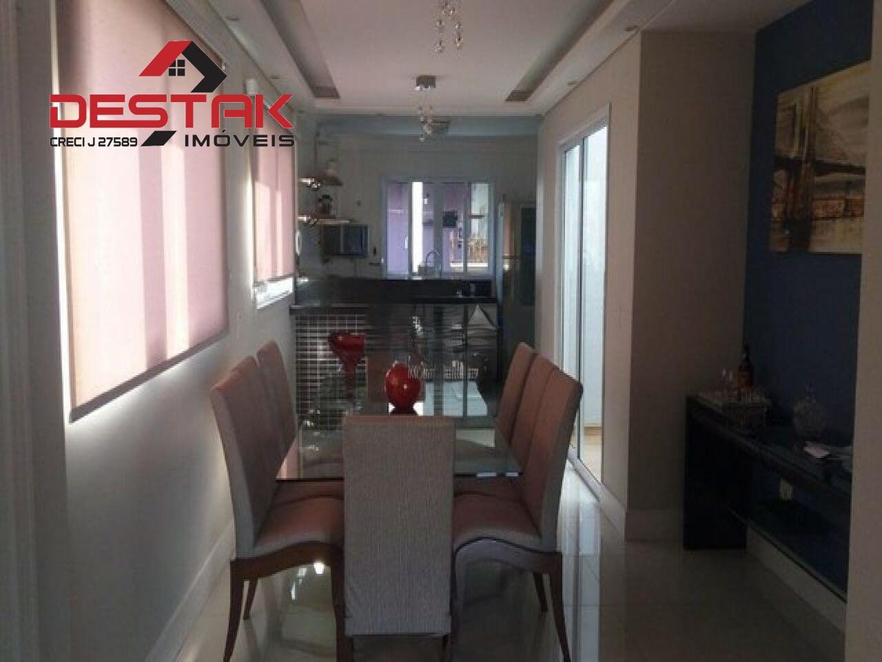 Casa, 3 quartos, 275 m² - Foto 10