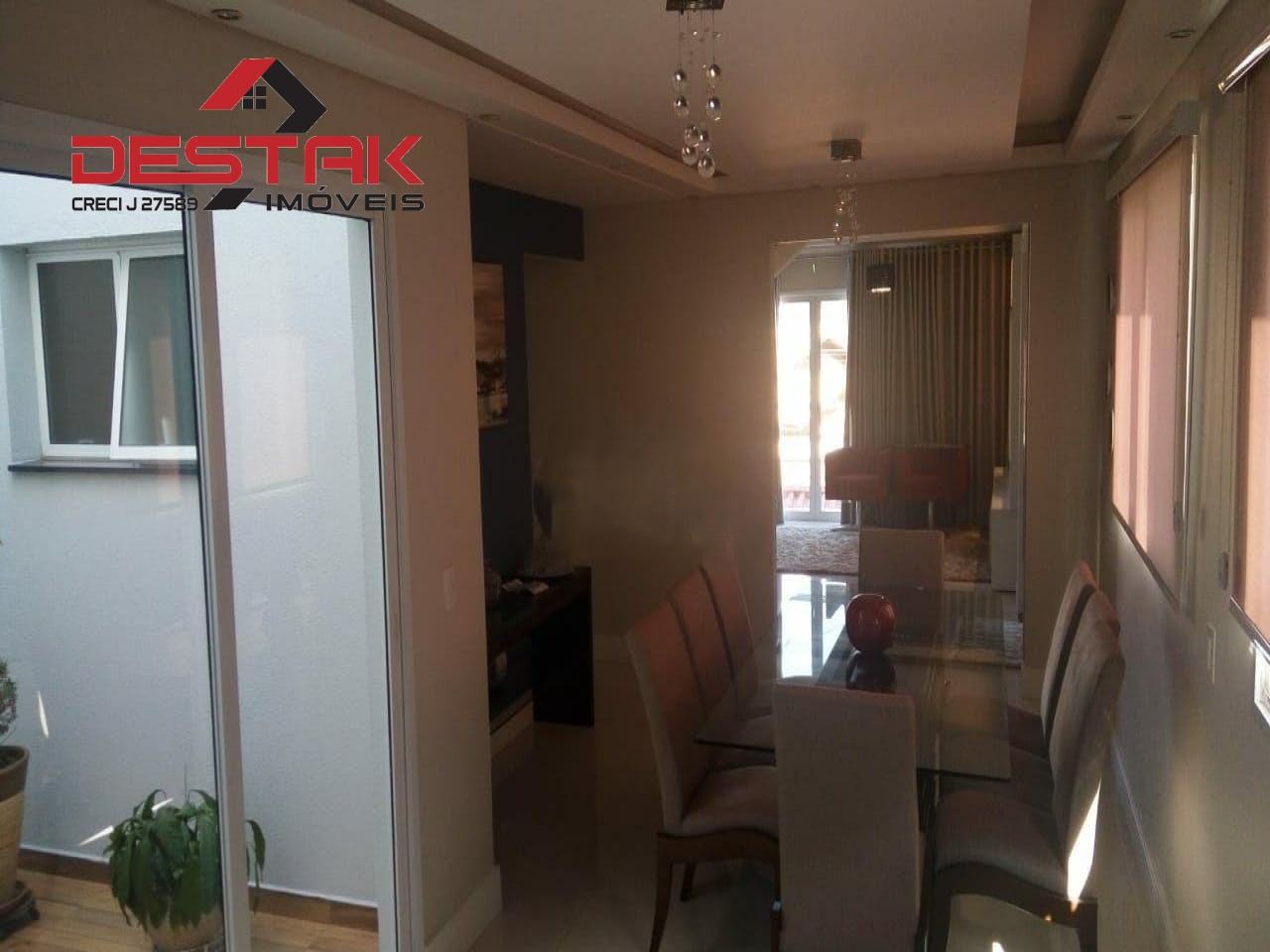 Casa, 3 quartos, 275 m² - Foto 11