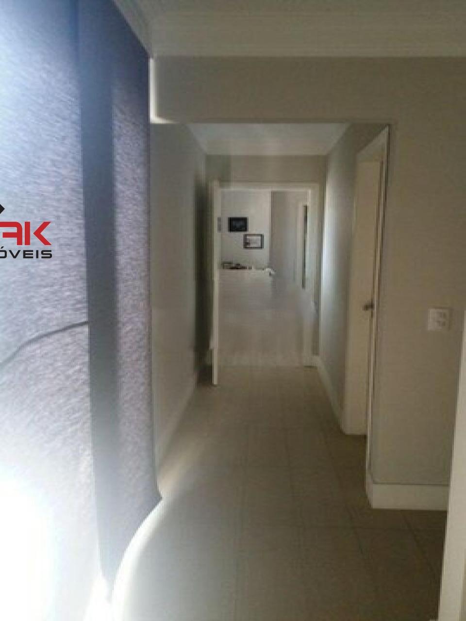 Casa, 3 quartos, 275 m² - Foto 13