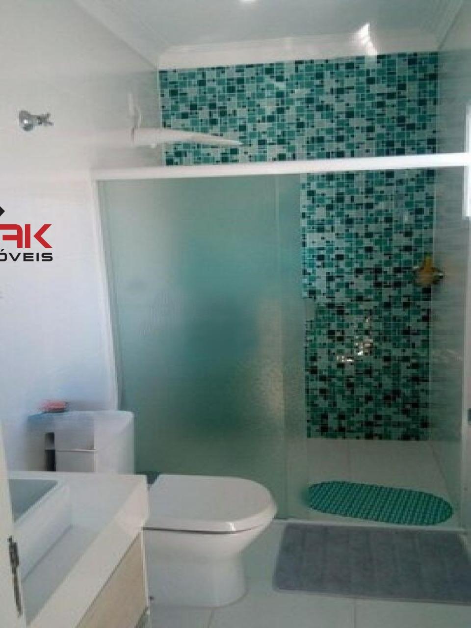 Casa, 3 quartos, 275 m² - Foto 14