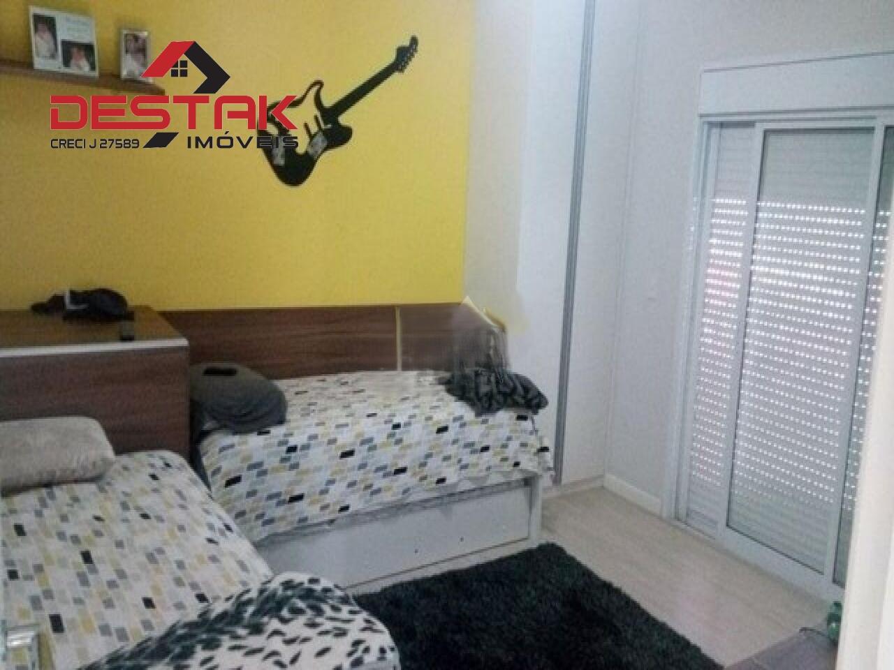 Casa, 3 quartos, 275 m² - Foto 15