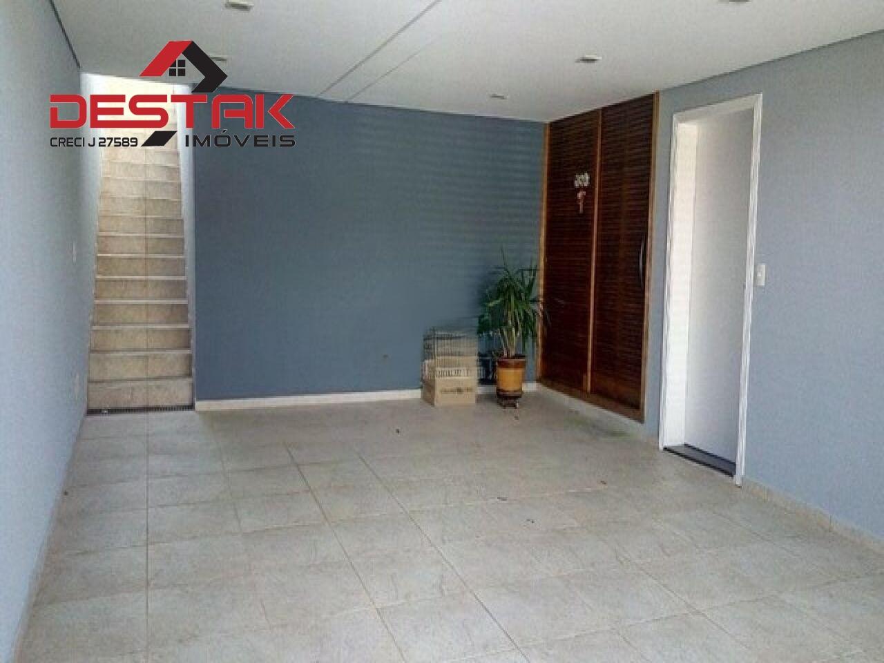 Casa, 3 quartos, 275 m² - Foto 16