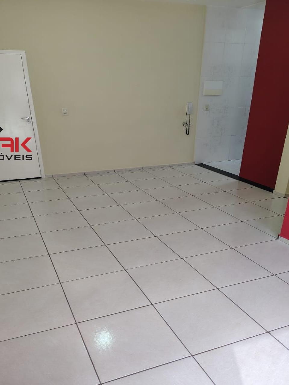 Apartamento, 2 quartos, 52 m² - Foto 6
