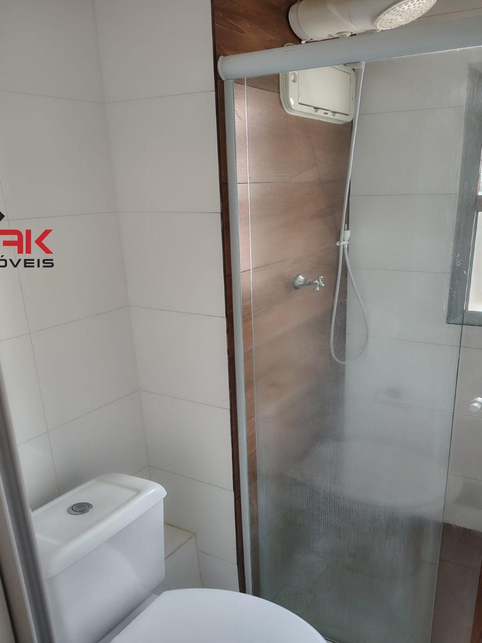 Apartamento, 2 quartos, 52 m² - Foto 7