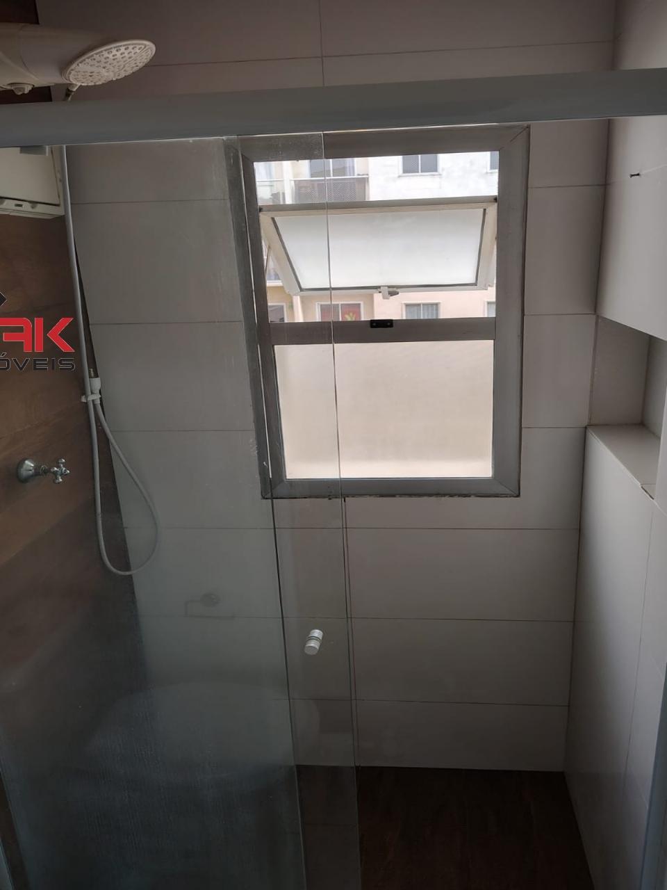 Apartamento, 2 quartos, 52 m² - Foto 8