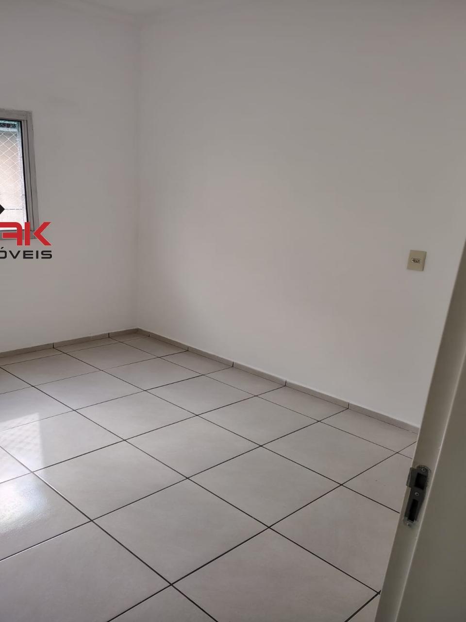 Apartamento, 2 quartos, 52 m² - Foto 9