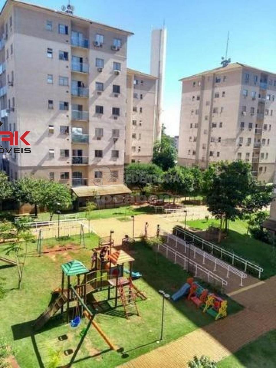 Apartamento, 2 quartos, 52 m² - Foto 10