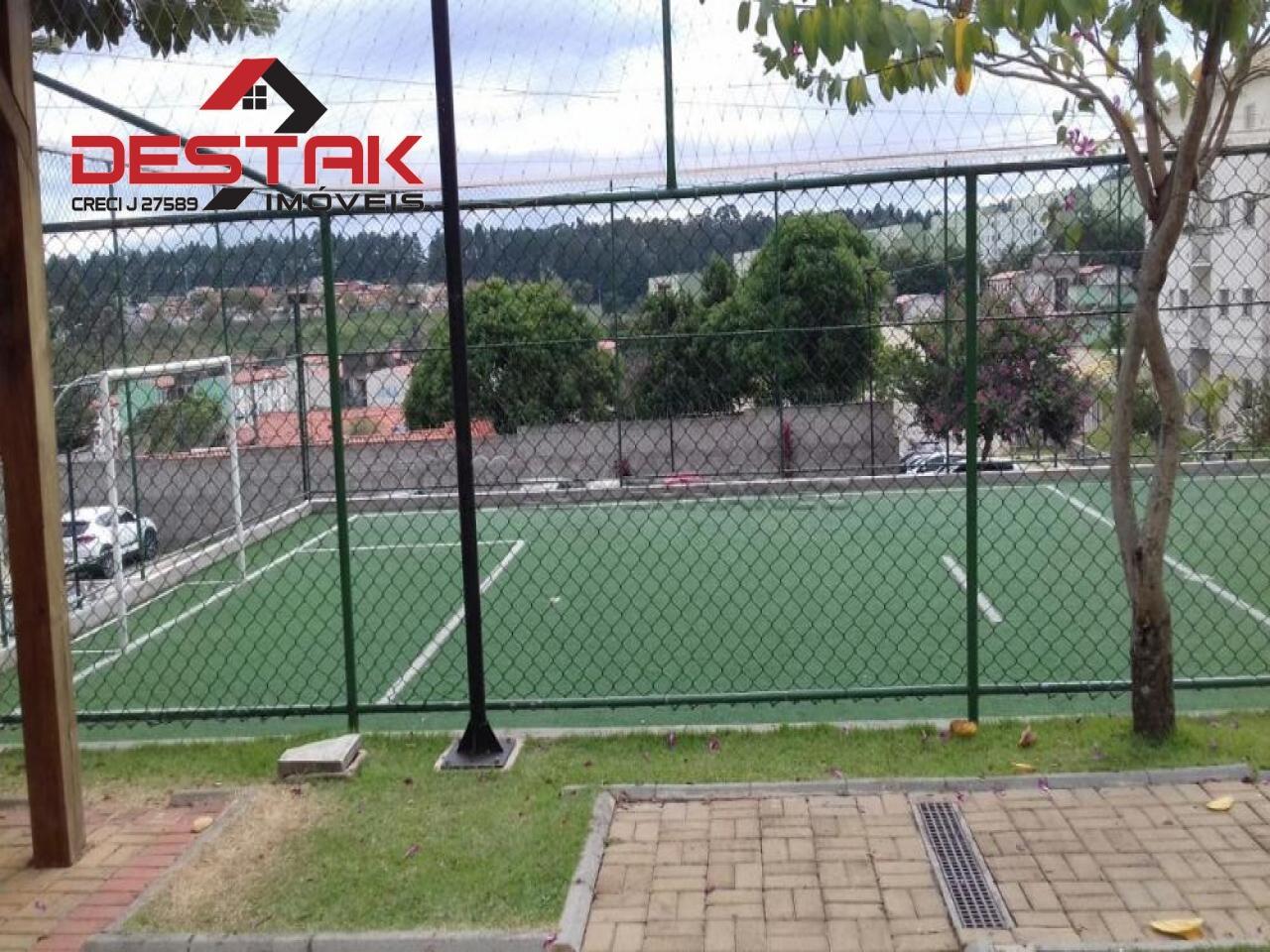 Apartamento, 2 quartos, 52 m² - Foto 11
