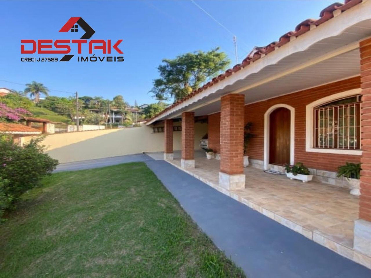 Chácara, 2 quartos, 1070 m² - Foto 2