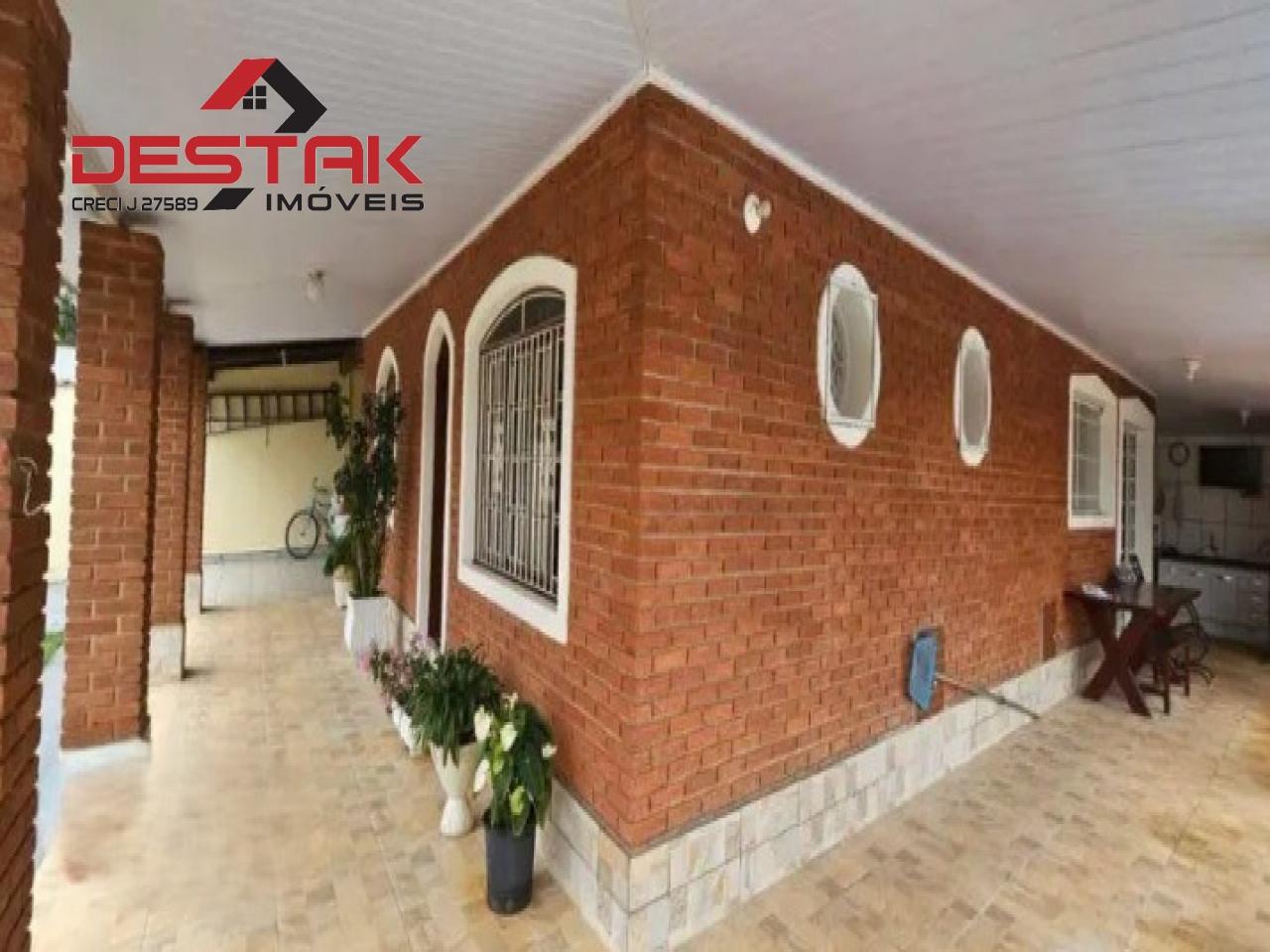 Chácara, 2 quartos, 1070 m² - Foto 3