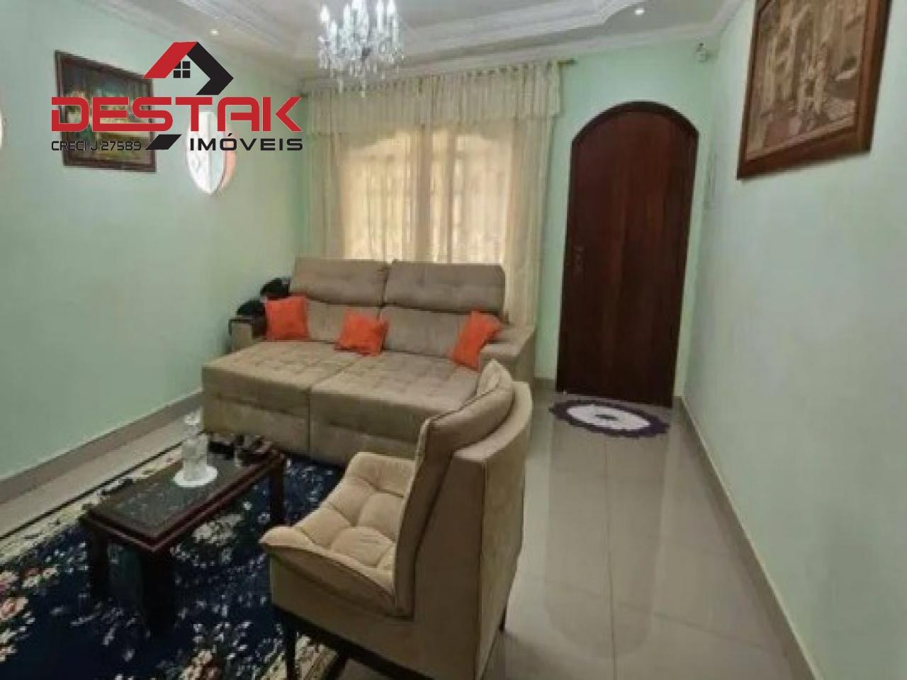 Chácara, 2 quartos, 1070 m² - Foto 9