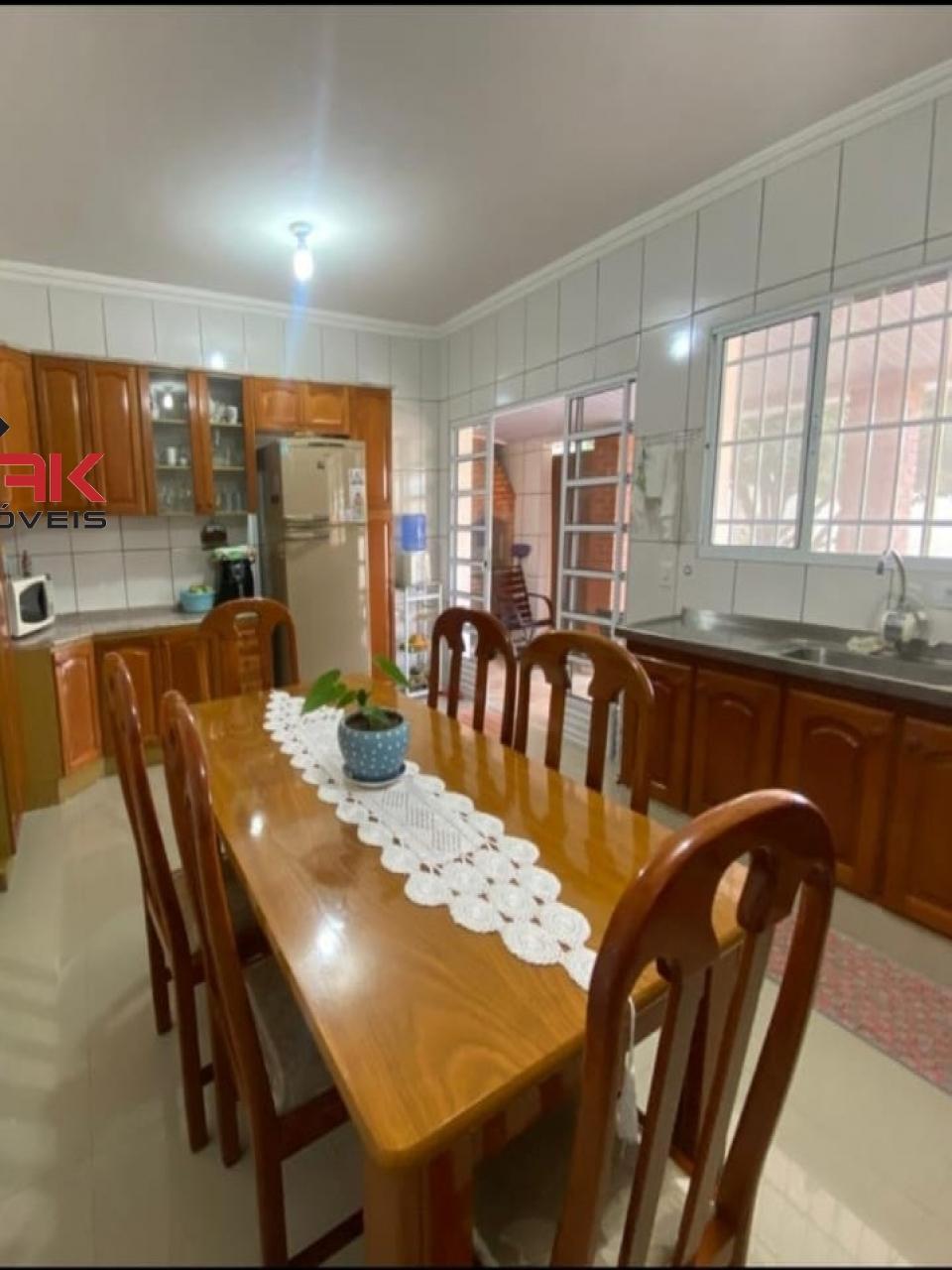 Chácara, 2 quartos, 1070 m² - Foto 10