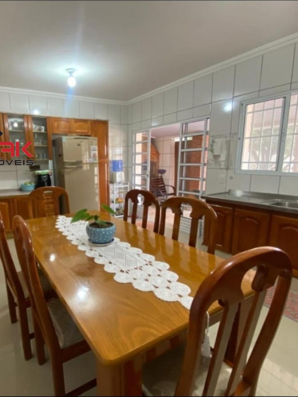 Chácara, 2 quartos, 1070 m² - Foto 11